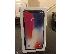 PoulaTo: Apple iPhone X Plus 256GB ξεκλείδωτη